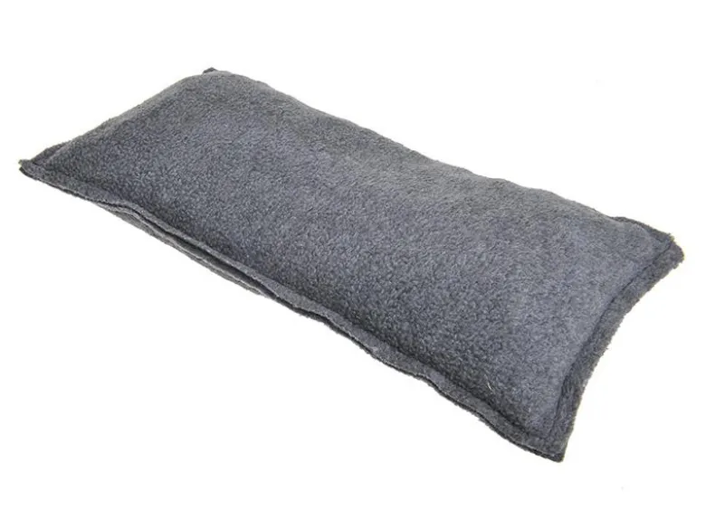ProPlus luchtontvochtiger - 1000 gram