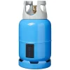 ProPlus magnetische gaslevel indicator