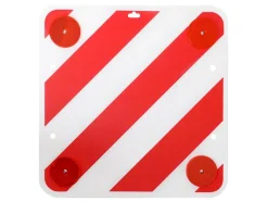 ProPlus markeringsbord - EU