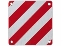 ProPlus markeringsbord - Italië