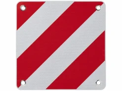 ProPlus markeringsbord - Spanje