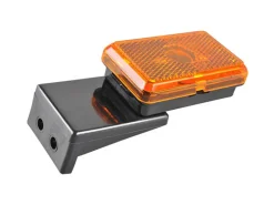 ProPlus markeringslamp - orange