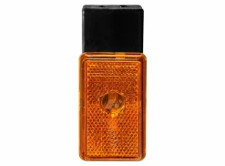 ProPlus markeringslamp - orange