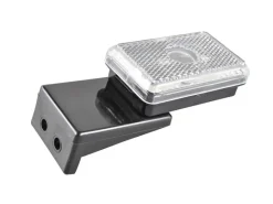 ProPlus markeringslamp - white