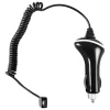 ProPlus Micro USB autolader