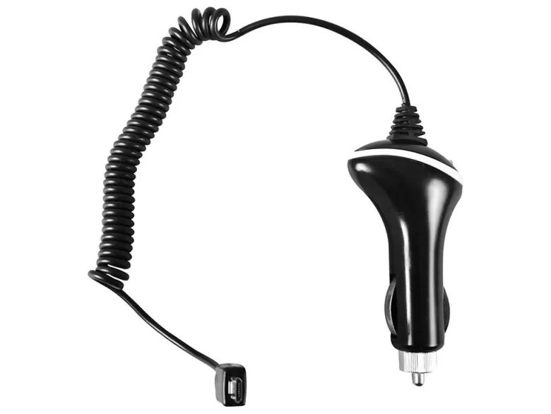 ProPlus Micro USB autolader