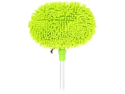 ProPlus microvezel borstelhoes