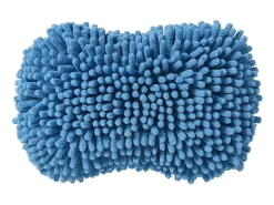 ProPlus microvezel spons