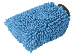 ProPlus microvezel washandschoen