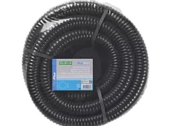 ProPlus 32 mm afvalwaterslang - 10 m