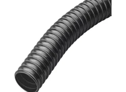ProPlus 32 mm afvalwaterslang - 10 m