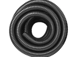 ProPlus 32 mm afvalwaterslang - 10 m