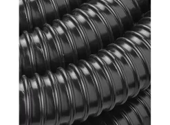 ProPlus 32 mm afvalwaterslang - 10 m
