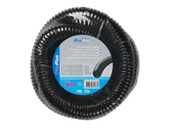 ProPlus 40 mm afvalwaterslang - 2,5 m