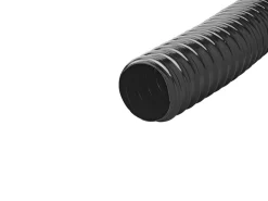 ProPlus 40 mm afvalwaterslang - 2,5 m