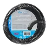 ProPlus 23,4 mm afvalwaterslang - 2,5 m