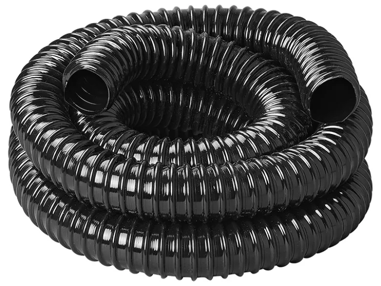 ProPlus 40 mm afvalwaterslang - 5 m