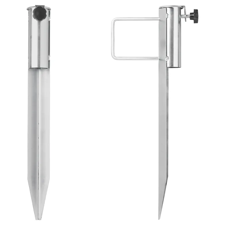 ProPlus Ø35mm droogmolen & parasolharing - 45 cm