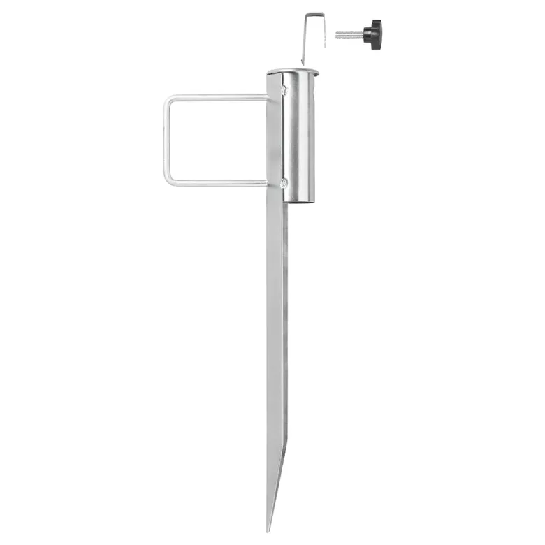 ProPlus Ø35mm droogmolen & parasolharing - 45 cm