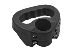 ProPlus 48 mm handgreep voor neuswiel