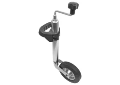 ProPlus 48 mm handgreep voor neuswiel