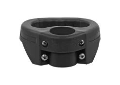 ProPlus 48 mm handgreep voor neuswiel