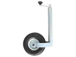 ProPlus 48mm luchtband neuswiel