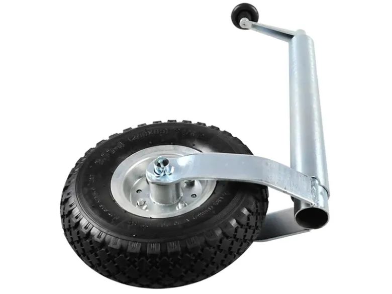 ProPlus 48mm luchtband neuswiel