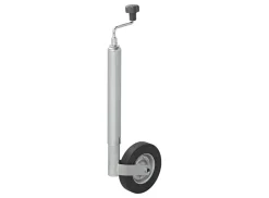 ProPlus 48 mm neuswiel