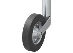 ProPlus 48 mm neuswiel