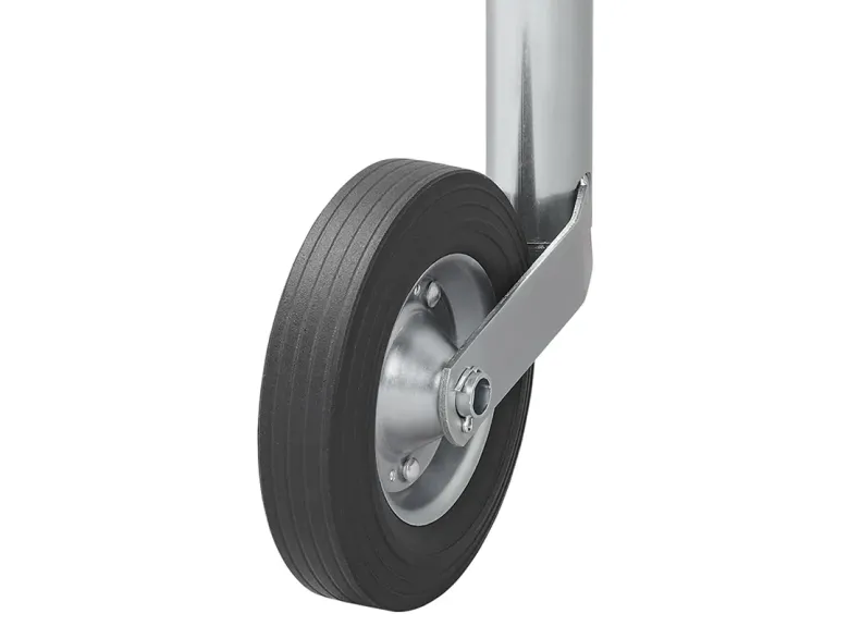 ProPlus 48 mm neuswiel