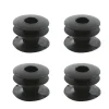 ProPlus 22 mm onderdoppen