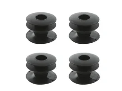 ProPlus 22 mm onderdoppen