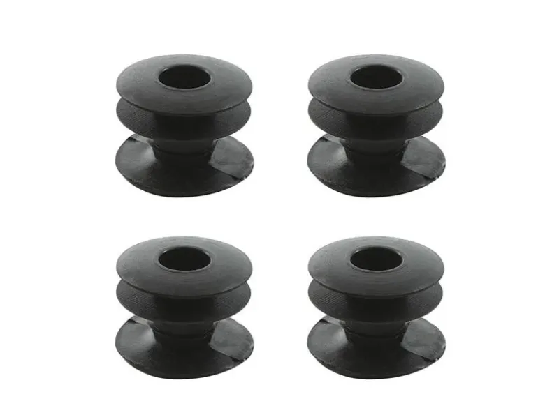 ProPlus 22 mm onderdoppen
