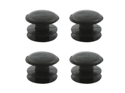 ProPlus 22 mm onderdoppen