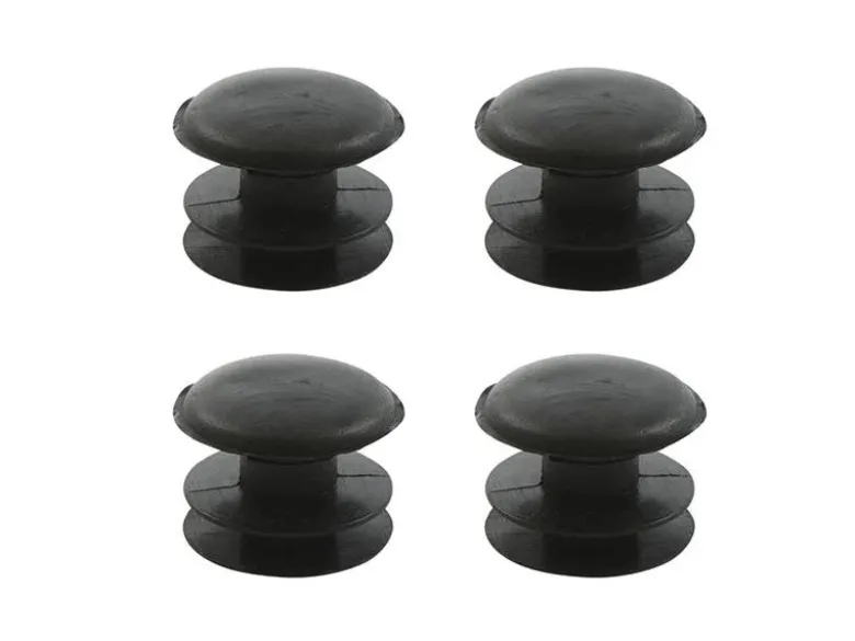 ProPlus 22 mm onderdoppen