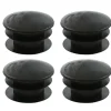 ProPlus 25 mm onderdoppen