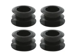 ProPlus 25 mm onderdoppen