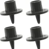 ProPlus 22 mm puntdoppen