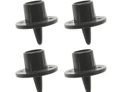 ProPlus 22 mm puntdoppen