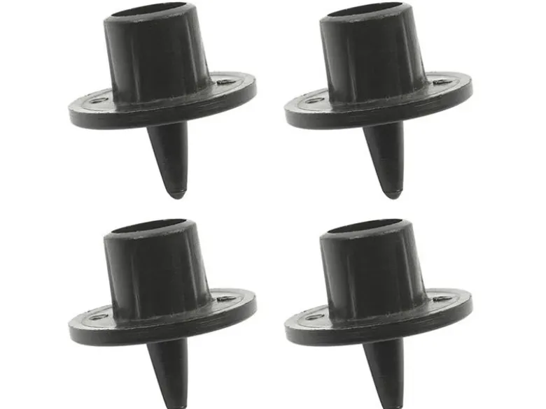 ProPlus 22 mm puntdoppen
