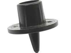 ProPlus 22 mm puntdoppen