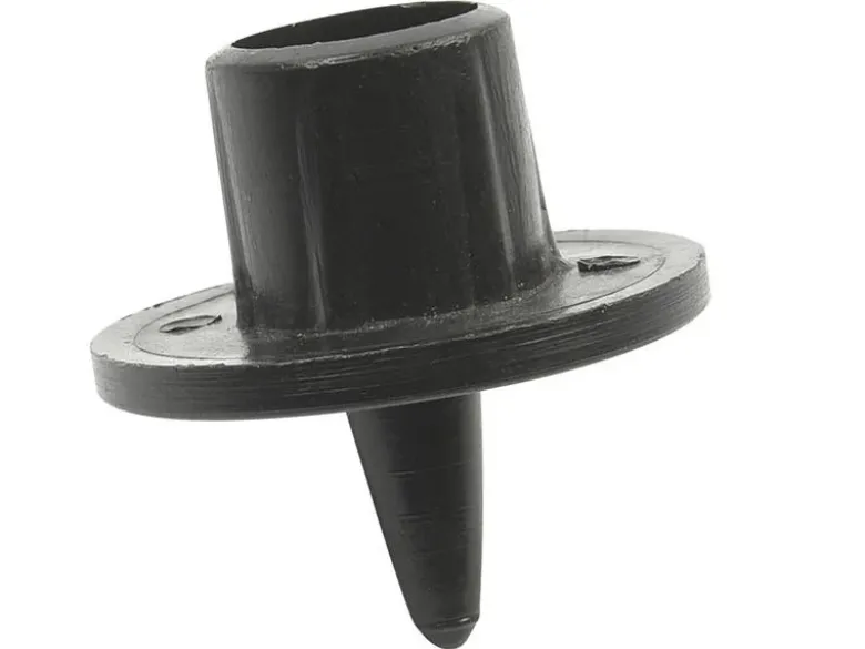 ProPlus 22 mm puntdoppen