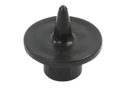 ProPlus 22 mm puntdoppen