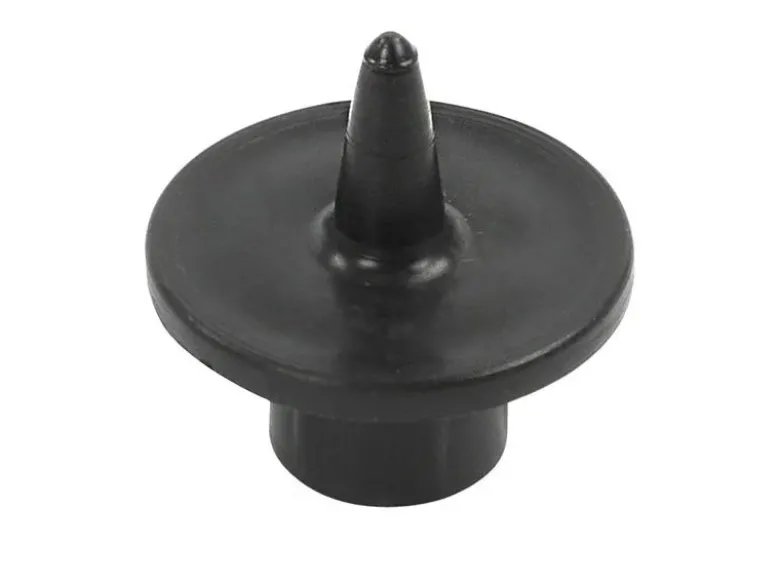 ProPlus 22 mm puntdoppen