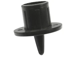 ProPlus 25 mm puntdoppen