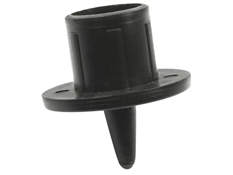 ProPlus 25 mm puntdoppen