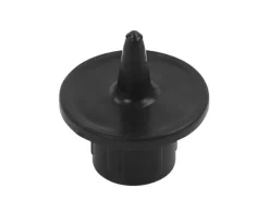 ProPlus 25 mm puntdoppen