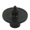 ProPlus 19 mm puntdoppen