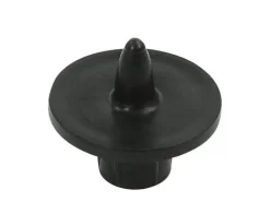 ProPlus 19 mm puntdoppen
